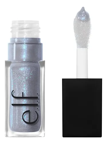 Elf Glow Reviver Aceite Labial Nutritivo E Hidratante