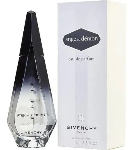 Givenchy Ange ou Démon EDP 50 ml para mujer