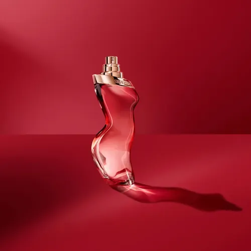 Shakira Dance Midnight Muse 80ml Mujer Eau De Toilette Spray