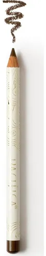 Lápiz Delineador Waterproof Pacifica Fringe Marrón 1.2g