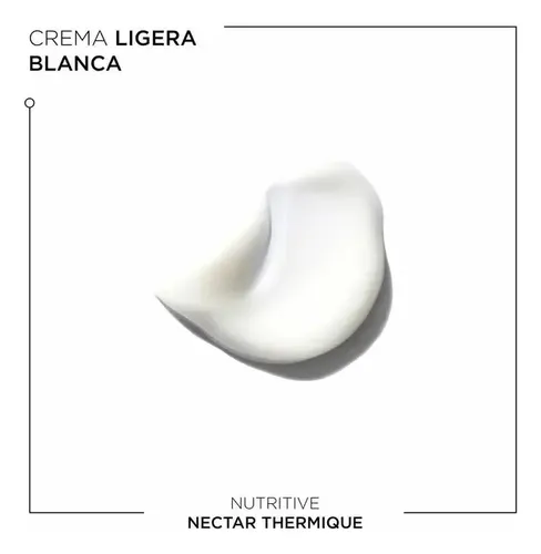 Kérastase Nectar Thermique 150ml