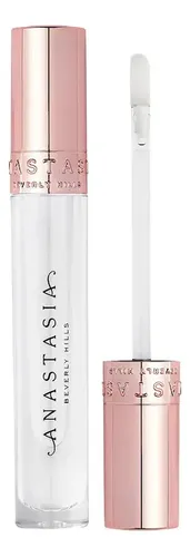 Anastasia Beverly Hills Lip Gloss Transparente