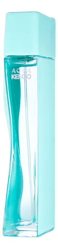 Kenzo Aqua Kenzo Edt 100ml