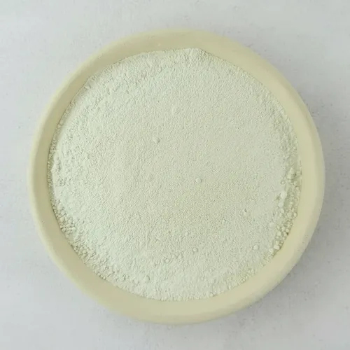 Caolin Tecnico En Polvo (arcilla Blanca) X 100gr