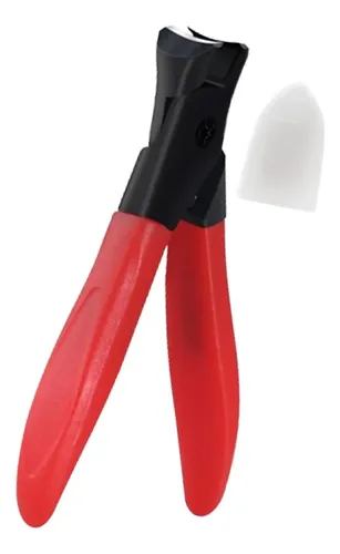 2 Cortaúñas Portátil Para Hogar, Pack De 2 Piezas