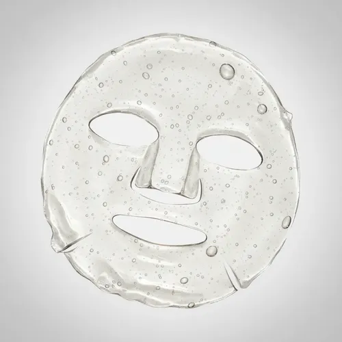 Mascarilla Facial Biodance Bio-colágenodo 2 X 1 Oferta!!