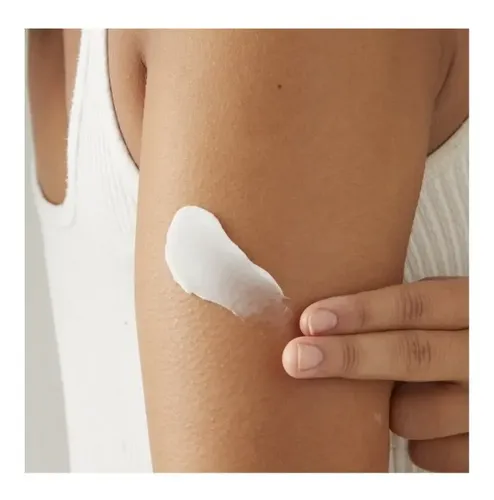 Cerave Crema Hidratante Con Acido Hialuronico Piel Seca 454g