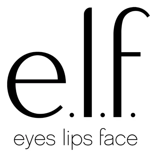 Elf Bite Size Eyeshadow Cuarteto Sombras Carnival Candy