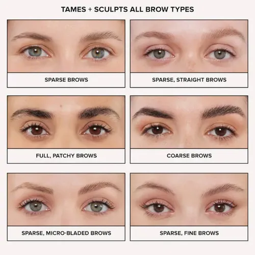Gel de Cejas Anastasia Beverly Hills Brow Freeze Gel 7 ml