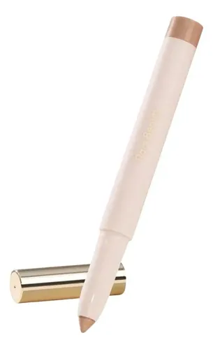 Sombra de Ojos en Barra Rare Beauty Integrity Brillante y Vegana