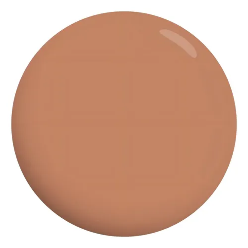 Lápiz Labial En Barra Xúlu Cosméticos Z251 Color M165