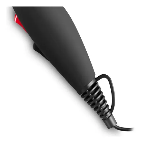 Secador De Pelo Ultracomb Tourmaline Ion Pro Sc-4606