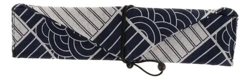 Pequeño Maquillaje Pequeño Bolsa – Acampar Libre Picnic L