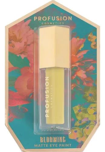 Maquillaje Ojo En Stick Profusion Daffodil
