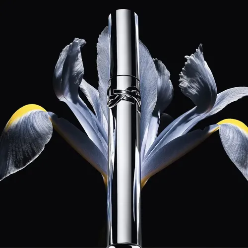 Mascara De Pestañas Yves Saint Laurent Lash Clash Latex Black