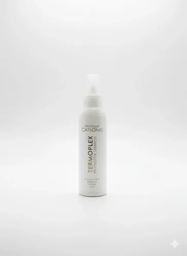 Protector Termico Hidratante Nutritivo 110ml Protenat