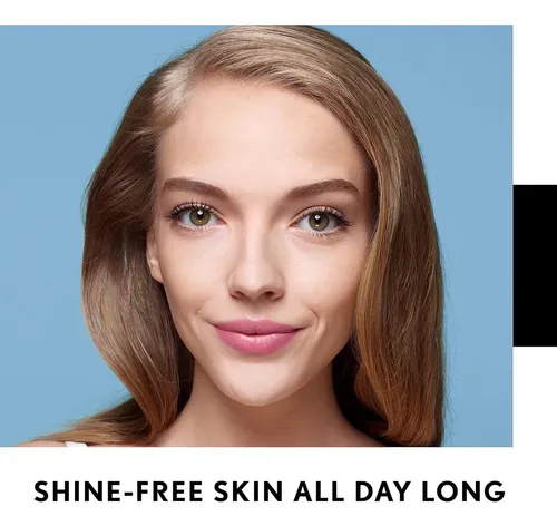Bb Cream Mate Covergirl Light 520