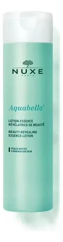 Nuxe – Aquabella – Loción Tónica Para Pieles Mixtas 200ml