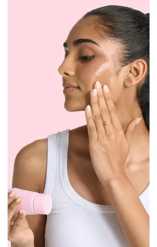 Limpieza Milky Balm Florence By Mills
