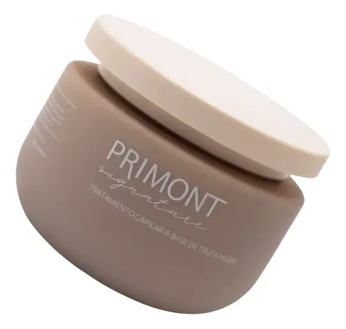 Shampoo + Acond + Bruma + Trat + 8 Capsula Signature Primont