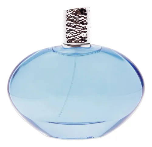 Mediterranean Elizabeth Arden Para Mujer – 100 Ml Edp Spray