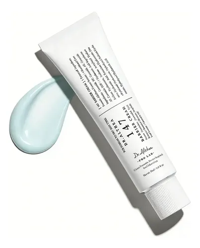 Dr. Althea 147 Barrier Cream Crema Humectante Calmante 50ml