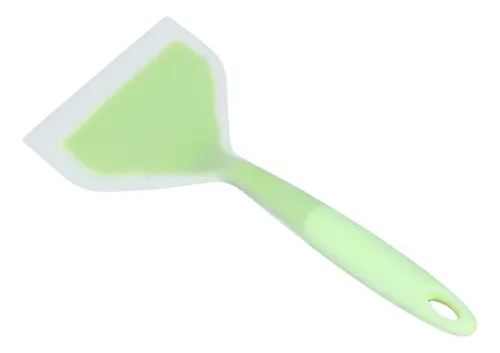 Espátula De Silicona, Aplicador De Cera, Espátulas De 2026