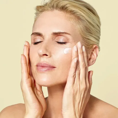Isdinceutics Age Reverse Night Crema Antiedad Antioxidante