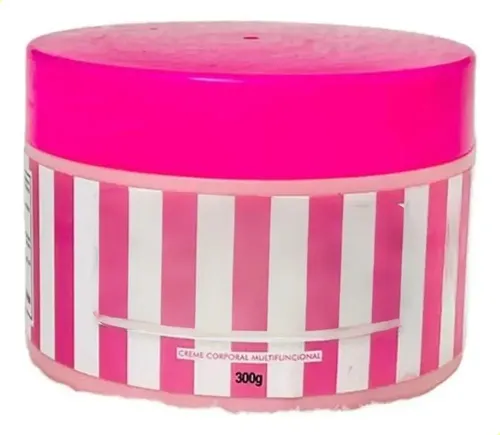 – Crema Original Reduce Estrías Visiblemente -lys