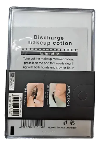 Combo X10 Delineadores Adhesivos Glitter Con Brillos 5 Pares Variados Glitter