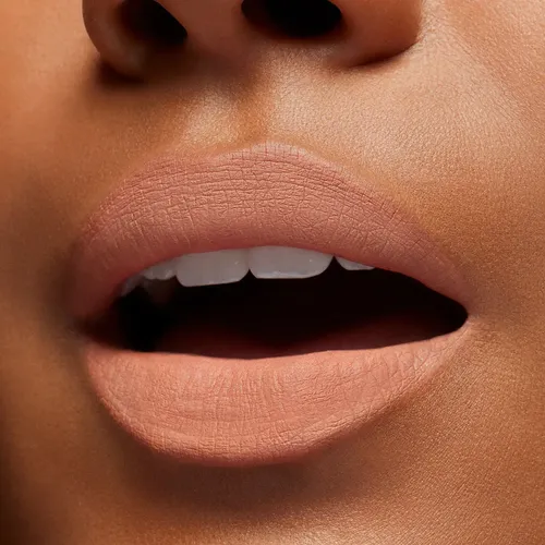 Locked Kiss Ink 24hour Lipcolour Color Teaser