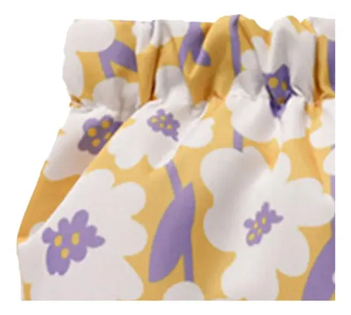 Bolsa De Maquillaje De Bolsillo, Bolsa De Cosméticos Con S