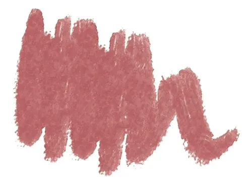 Milani Color Statement Lip Liner 03 Nude