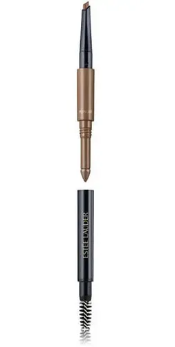 Maquillaje Cejas Estée Lauder The Brow Multitasker Tasker