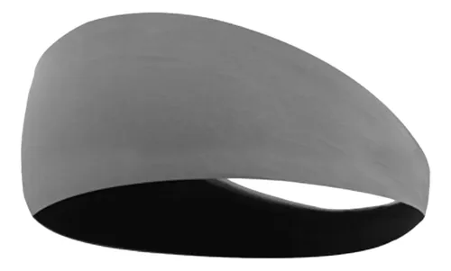 Diadema Elástica Para El Pelo, Diadema Deportiva, Antidesliz