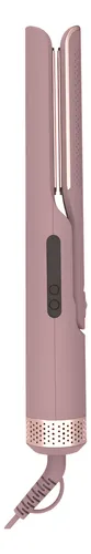 Estilizador De Aire 2 En1 Alisador Secador Remington Airvive
