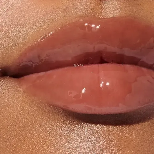 Rhode Peptide Lip Tint Toast – Rose Taupe
