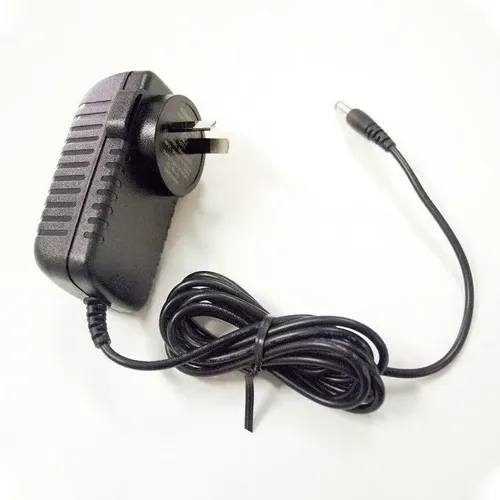 Cargador Fuente Depiladora Philips Satinelle Hp6570 Hp-6574