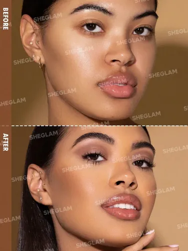 Sheglam- Contorno Liquido – Tono: Varios