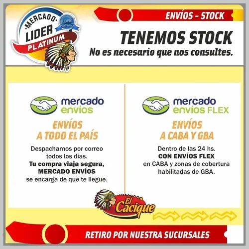 Cera Depilatoria Vegetal Perla Repuesto Depimiel