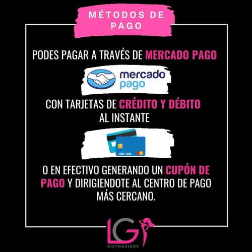 Polvo Decolorante Issue Con Plex Aclara Hasta 9 Tonos X700gr