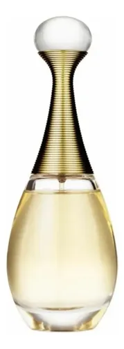 J’adore Tradicional Edp 100ml Para Mujer