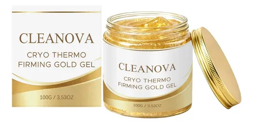 Gel Reafirmante Que Hidrata Y Reduce Las Líneas Finas 100 G Colour