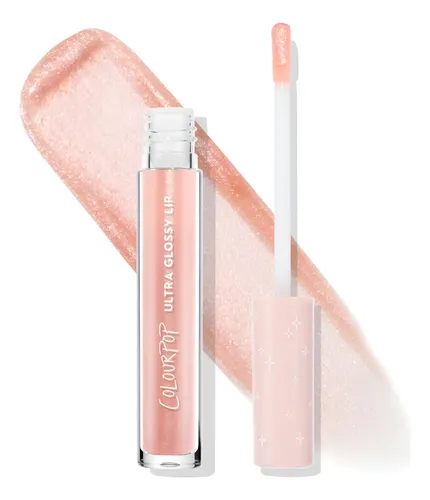 Labial Liquido Ultra Glossy Original Colourpop
