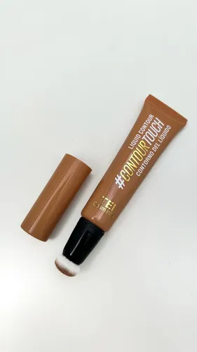 Contorno Líquido Tei Cosmética