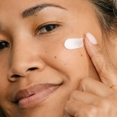Corrector De Manchas Para Piel Melanina Alta 30 Ml Brownkind