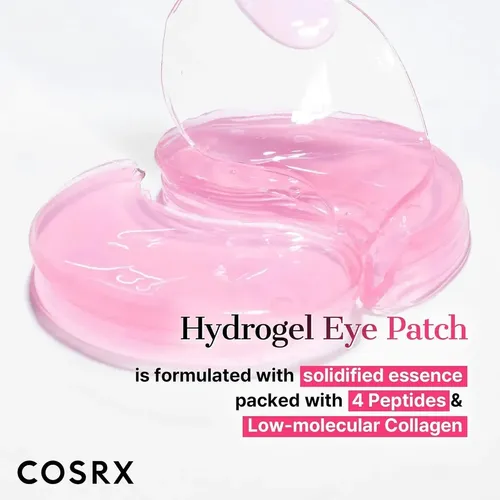 Bparche Para Ojos Hinchados Y Ojeras Para El Cuidado ^.^