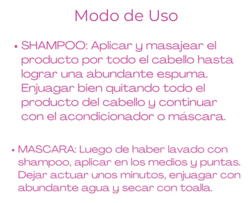Kit Pelo Teñido Nutricion Protector Termico Rigenol Framesi