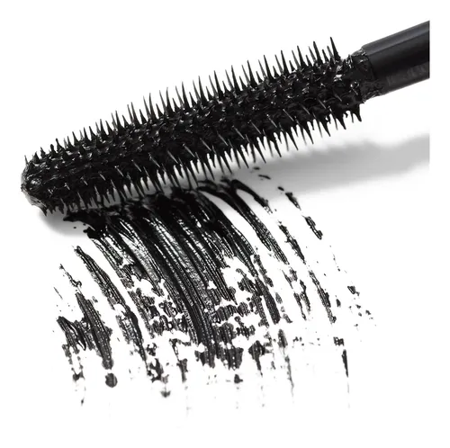 Máscara De Pestañas Mary Kay Great Heights Waterproof