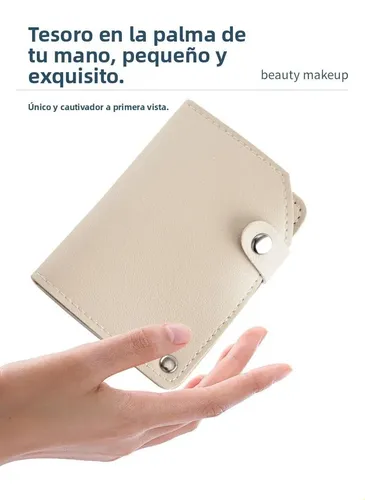 Set De Manicura De 5 Piezas Con Alicates Antisalpicaduras Y